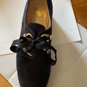 MEGA (MILANO) Casual Sneakers